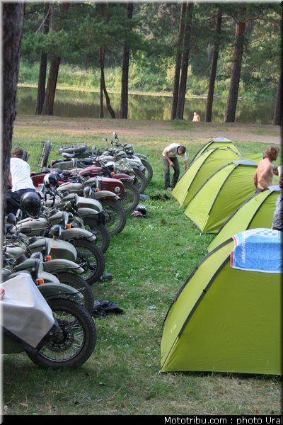 ural_2012_adventure_1