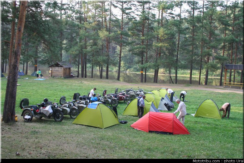 ural_2012_adventure_2