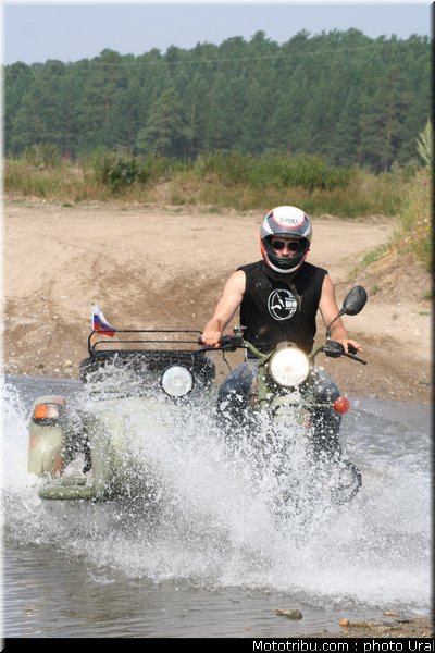 ural_2012_adventure_4