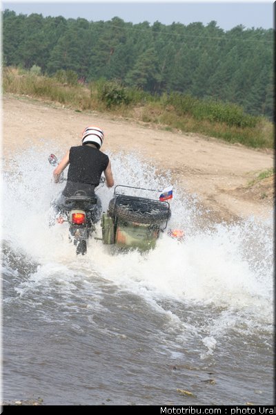 ural_2012_adventure_5