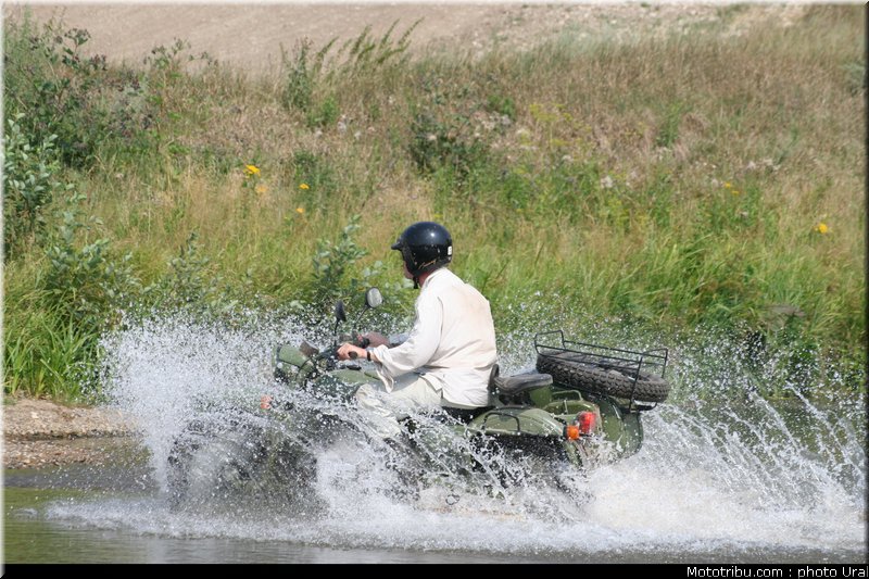 ural_2012_adventure_6