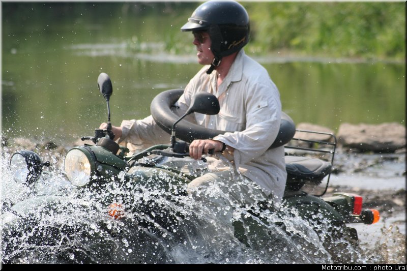ural_2012_adventure_7