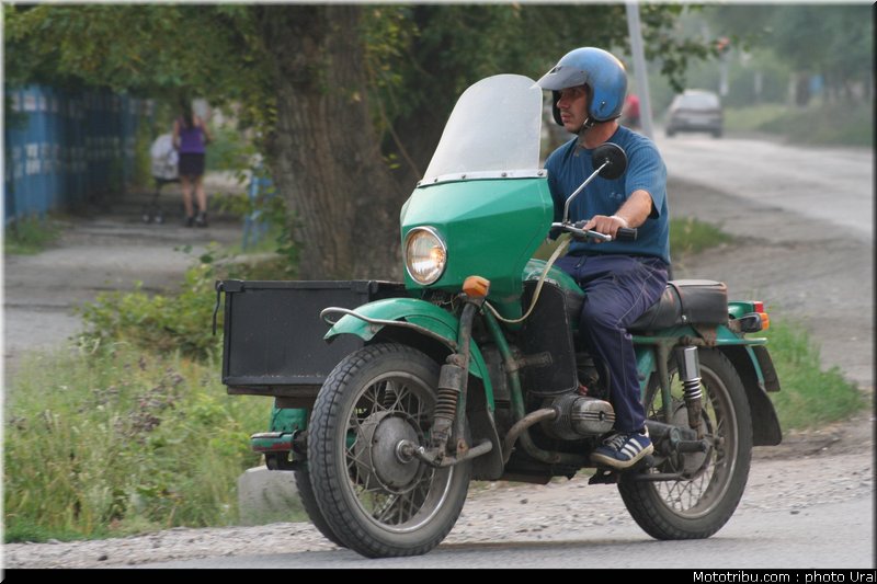 ural_2012_adventure_9