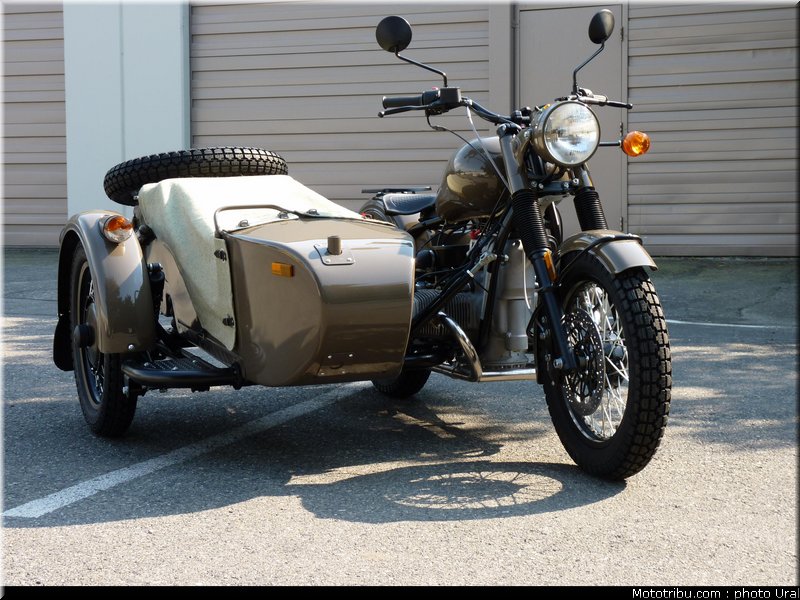 ural_2012_anniversary_01