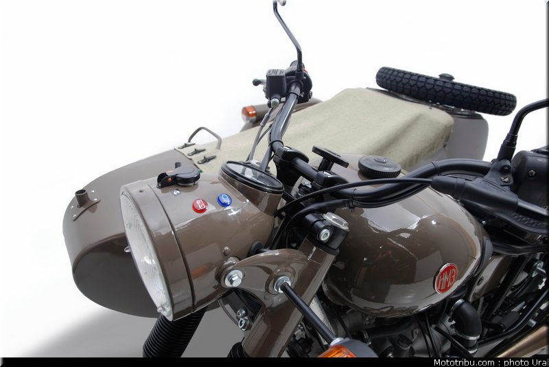 ural_2012_anniversary_15