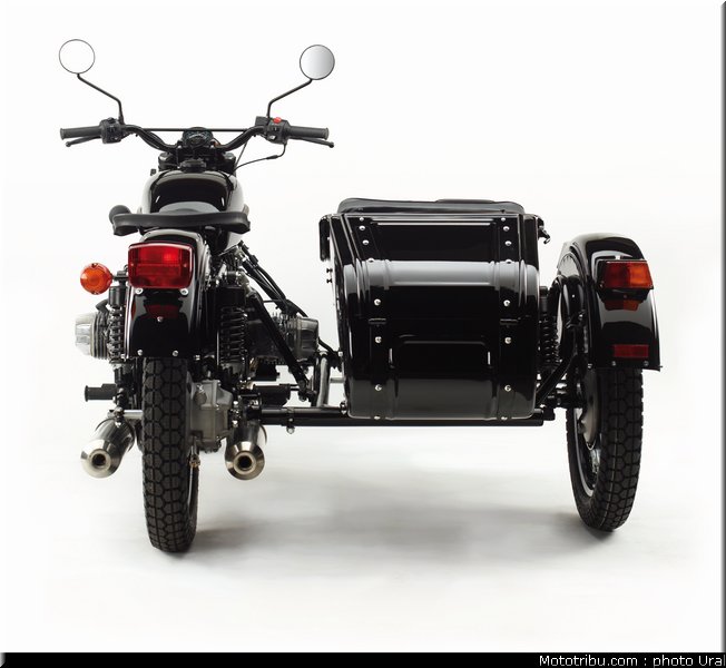 ural_2012_t_1