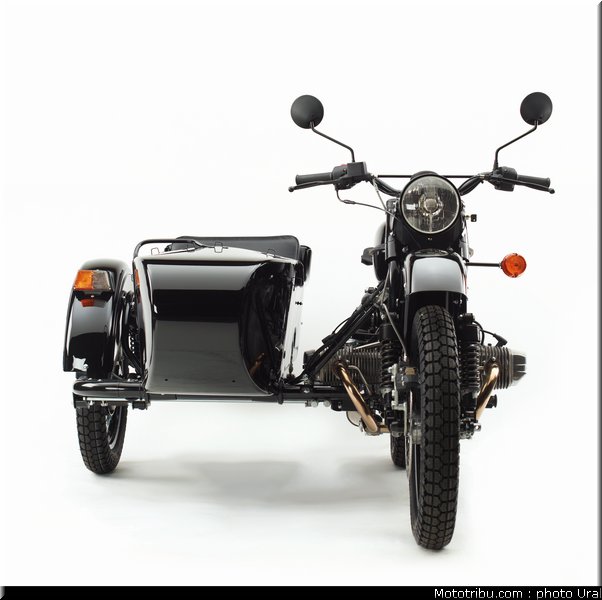 ural_2012_t_2
