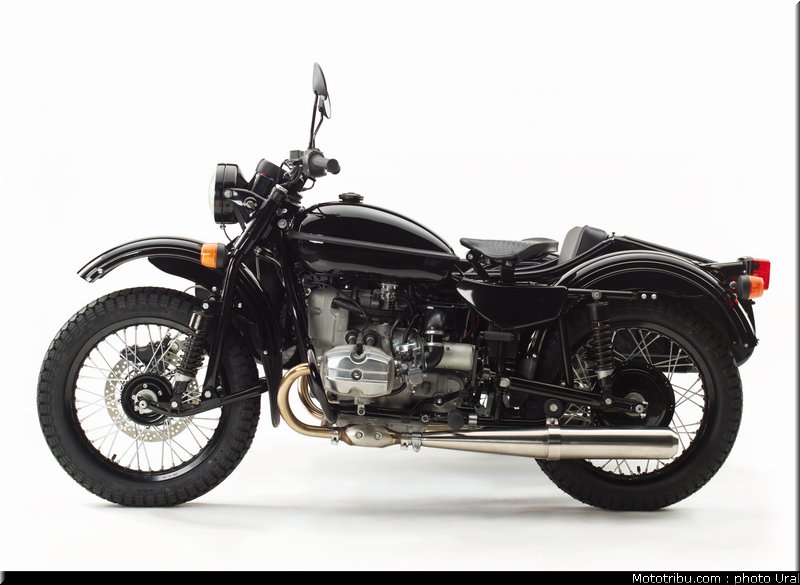 ural_2012_t_3