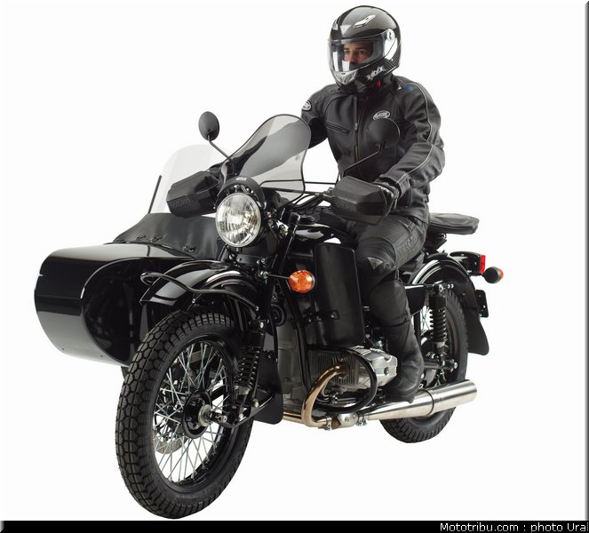 ural_2012_t_4