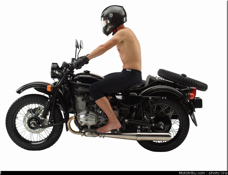 ural_2012_t_6