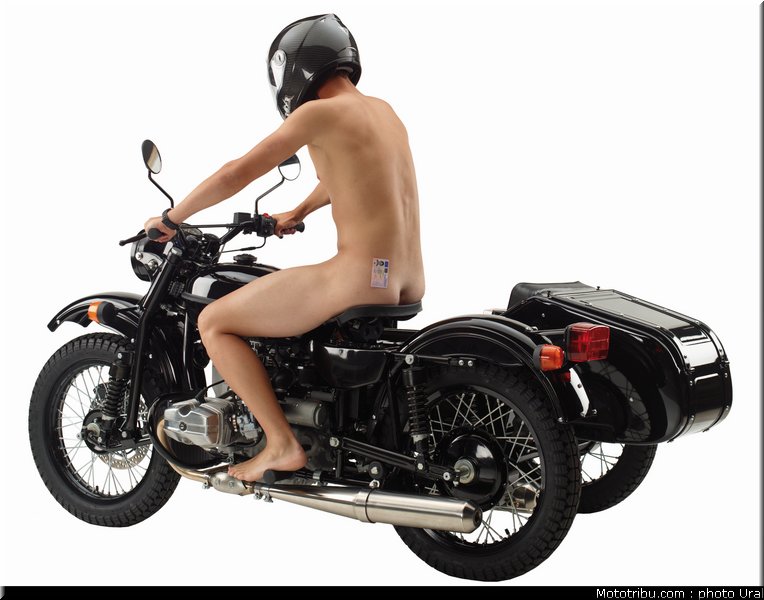ural_2012_t_7