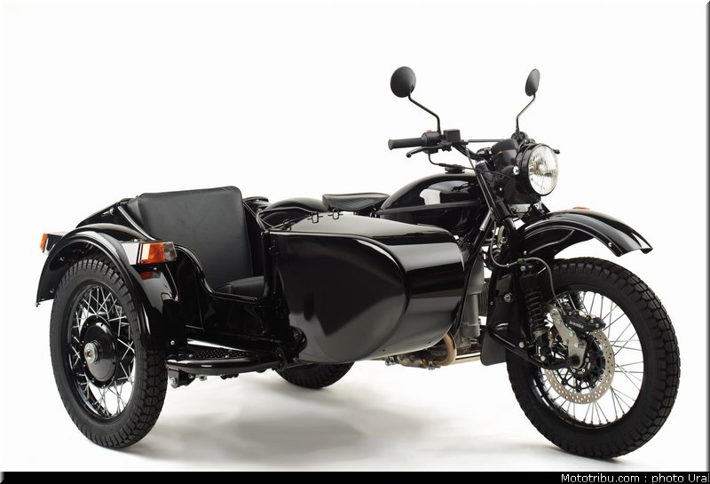 ural_2012_t_8