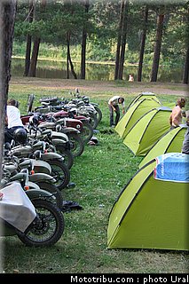 ural_2012_adventure_1.jpg