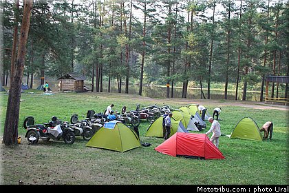 ural_2012_adventure_2.jpg