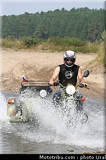 ural_2012_adventure_4.jpg