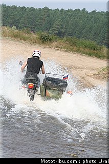 ural_2012_adventure_5.jpg