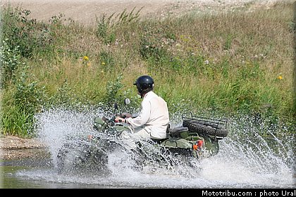 ural_2012_adventure_6.jpg