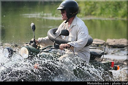 ural_2012_adventure_7.jpg
