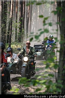 ural_2012_adventure_8.jpg