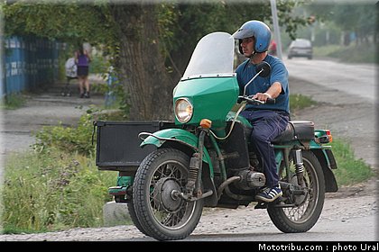 ural_2012_adventure_9.jpg