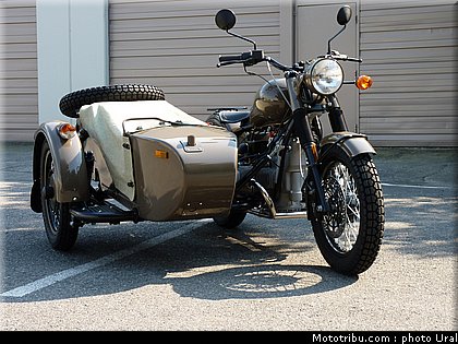 ural_2012_anniversary_01.jpg