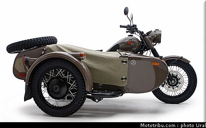 ural_2012_anniversary_04.jpg