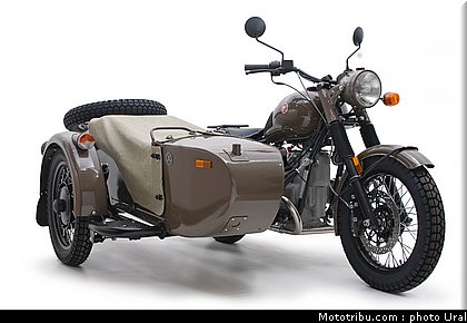 ural_2012_anniversary_05.jpg