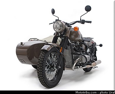 ural_2012_anniversary_06.jpg