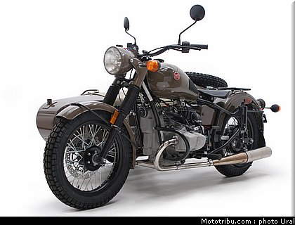 ural_2012_anniversary_07.jpg