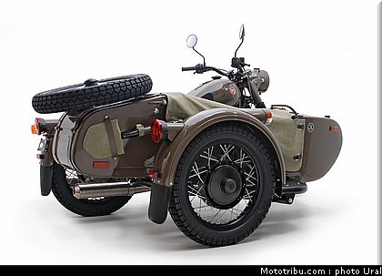 ural_2012_anniversary_10.jpg