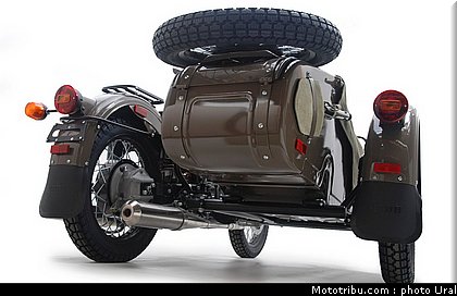 ural_2012_anniversary_11.jpg