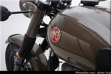 ural_2012_anniversary_13.jpg