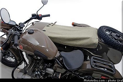 ural_2012_anniversary_14.jpg