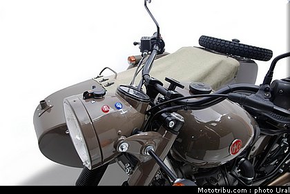 ural_2012_anniversary_15.jpg