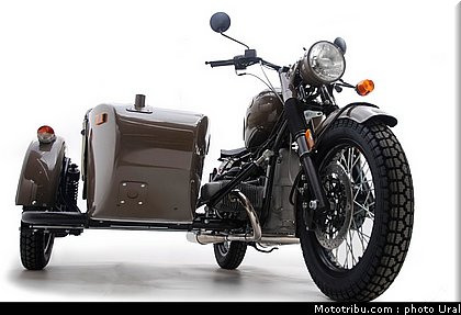 ural_2012_anniversary_16.jpg