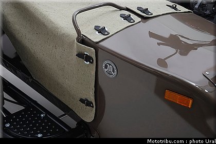 ural_2012_anniversary_17.jpg