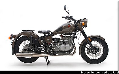 ural_2012_anniversary_20.jpg