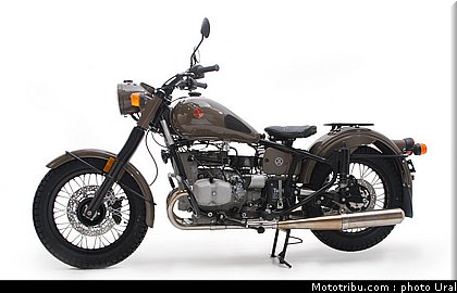 ural_2012_anniversary_21.jpg