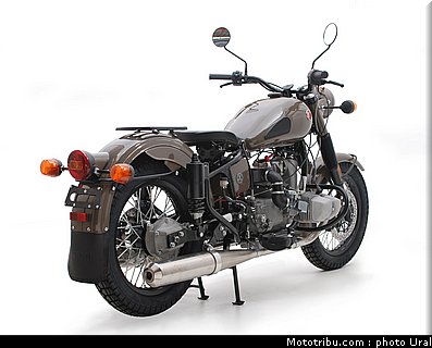 ural_2012_anniversary_22.jpg