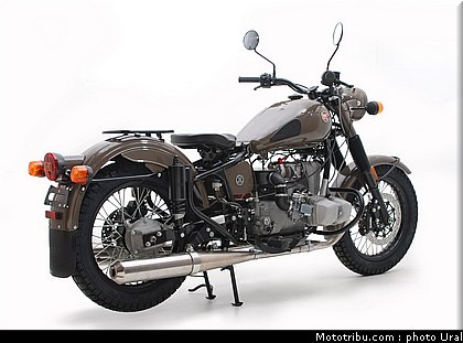 ural_2012_anniversary_23.jpg