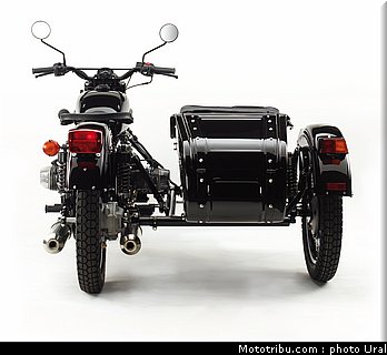ural_2012_t_1.jpg