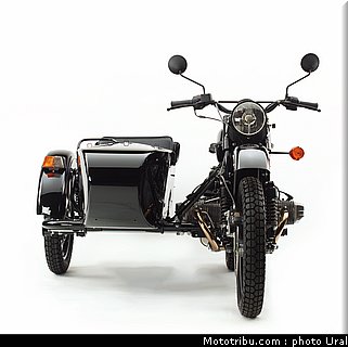 ural_2012_t_2.jpg
