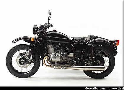 ural_2012_t_3.jpg