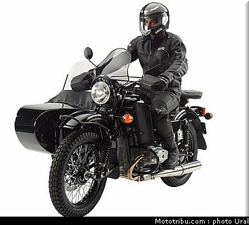 ural_2012_t_4.jpg