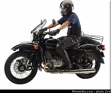ural_2012_t_5.jpg