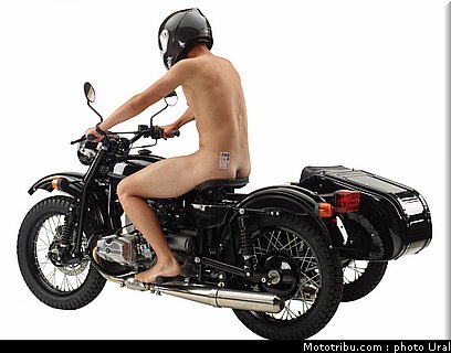 ural_2012_t_7.jpg