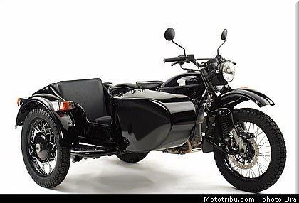 ural_2012_t_8.jpg