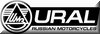 Ural
