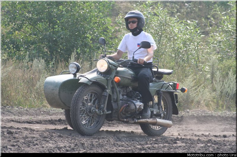 adventure_02_ural_2013