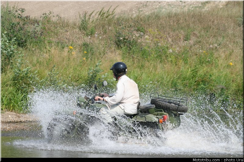adventure_03_ural_2013
